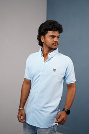 mens trending streetwear India 7Man