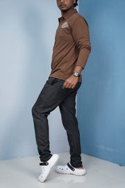 mens trending streetwear India 7Man