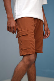 mens trending streetwear India 7Man