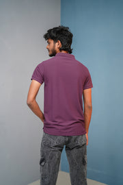 mens trending streetwear India 7Man