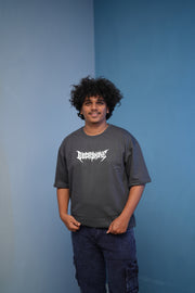 mens trending streetwear India 7Man