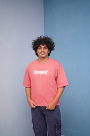 mens trending streetwear India 7Man