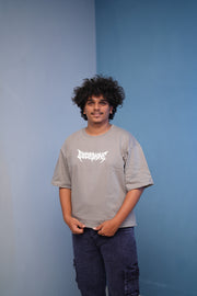 mens trending streetwear India 7Man