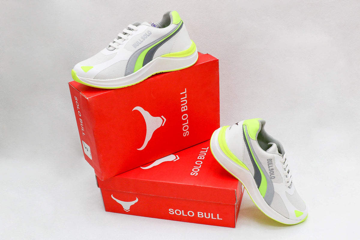 Buy Menâs Shoes Online - Stylish & Comfortable Footwear â 7 Man