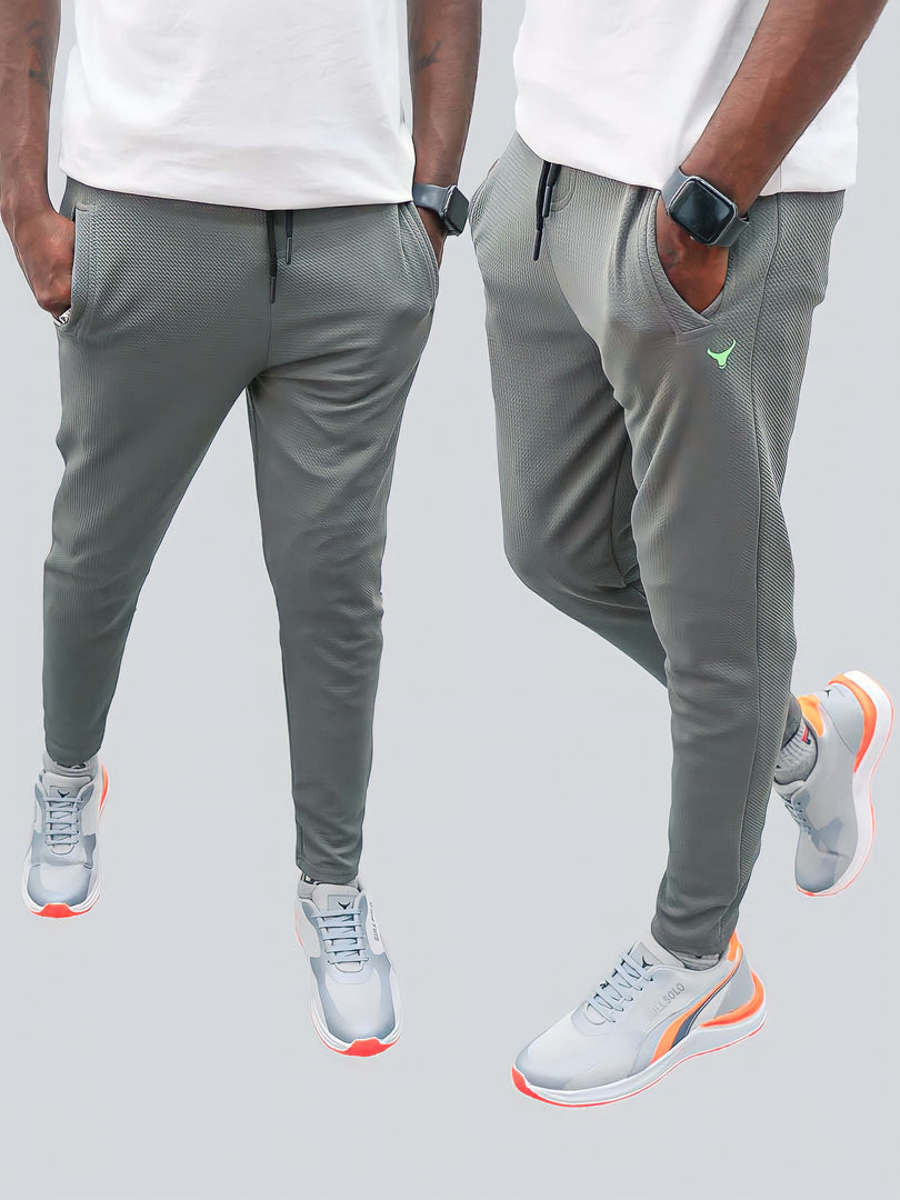 Buy online Men Cotton Full Length Track Pant from Sports Wear for Men by  Tmg Surya for ₹409 at 59% off | 2024 Limeroad.com