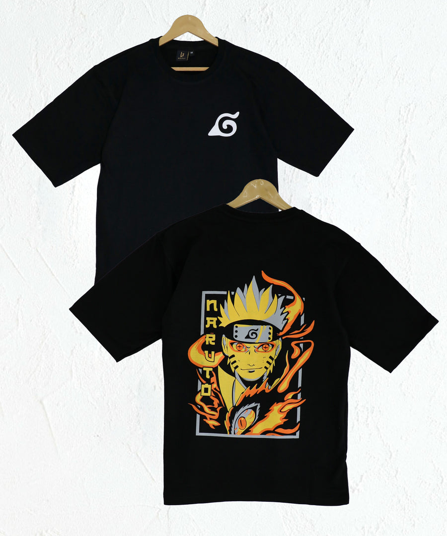 Made in Heaven T-Shirt JoJo's Bizarre Adventure Tshirt,Anime Shirt,Manga  Tee | eBay