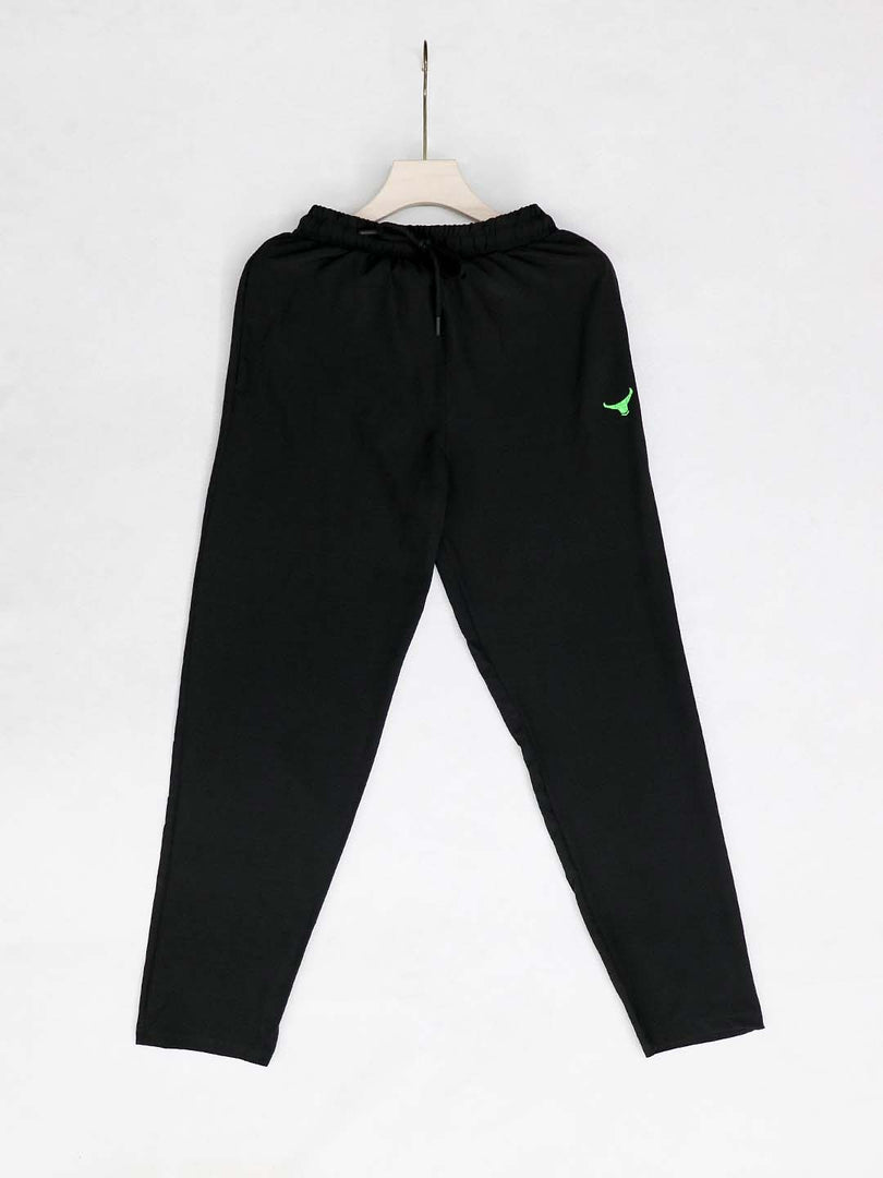 Latest sales night pant