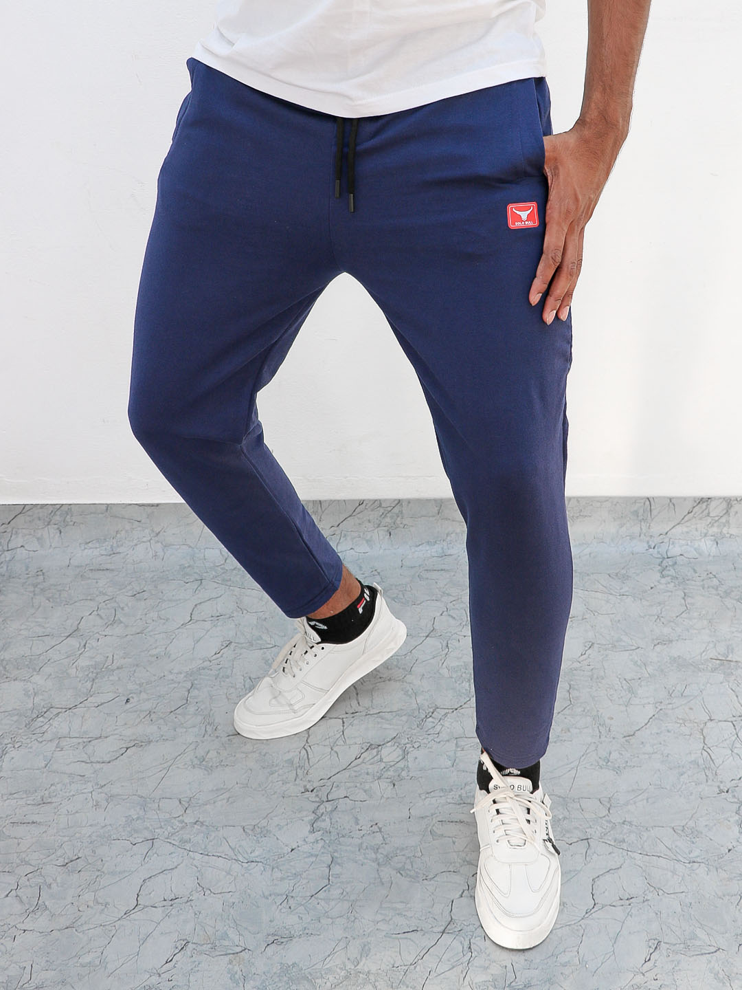 Tshirt, Shirt and Bottom wearpant for Boys and Mens