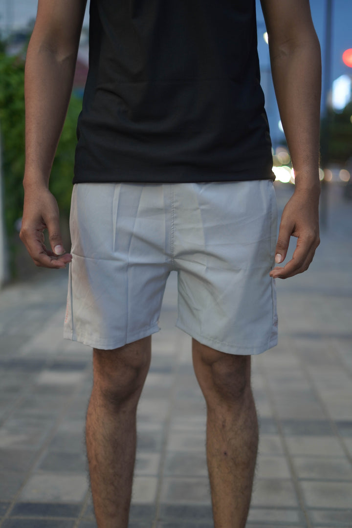 Daily Wear Trending Mens Shorts in Sandle