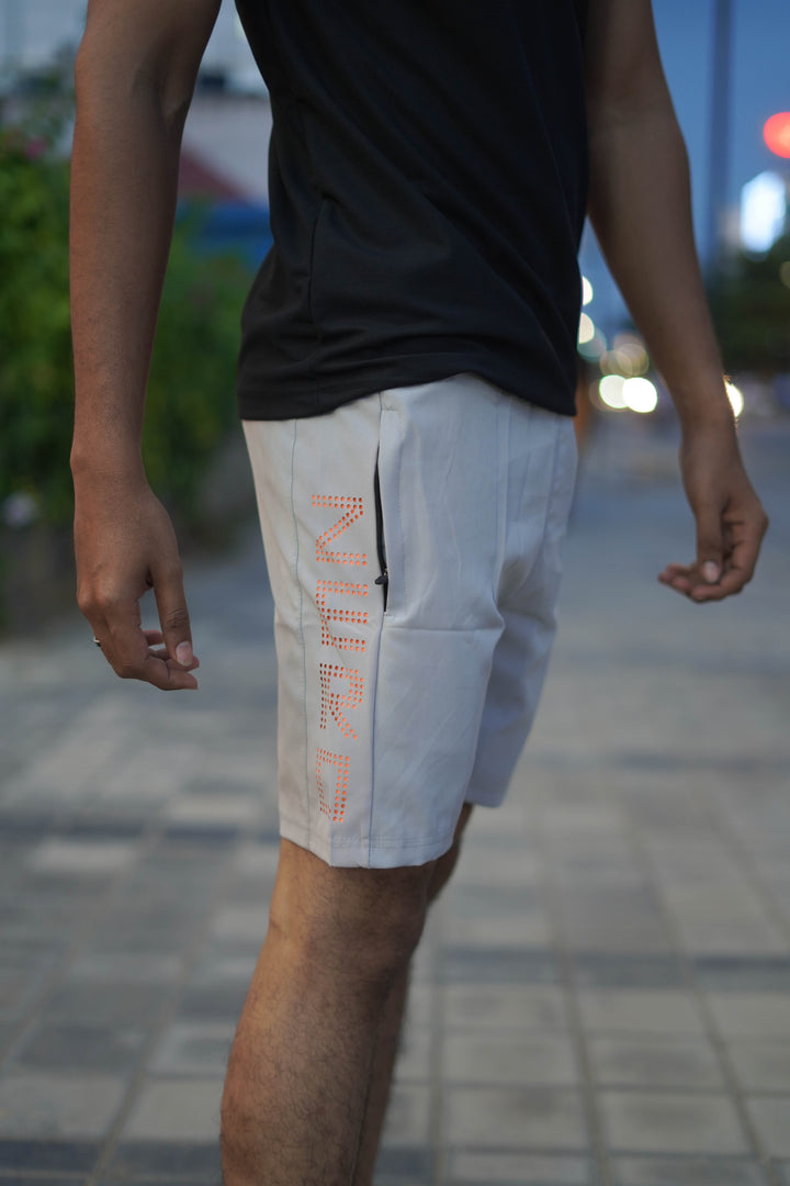 Daily Wear Trending Mens Shorts in Sandle