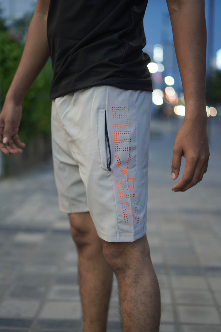 Daily Wear Trending Mens Shorts in Sandle