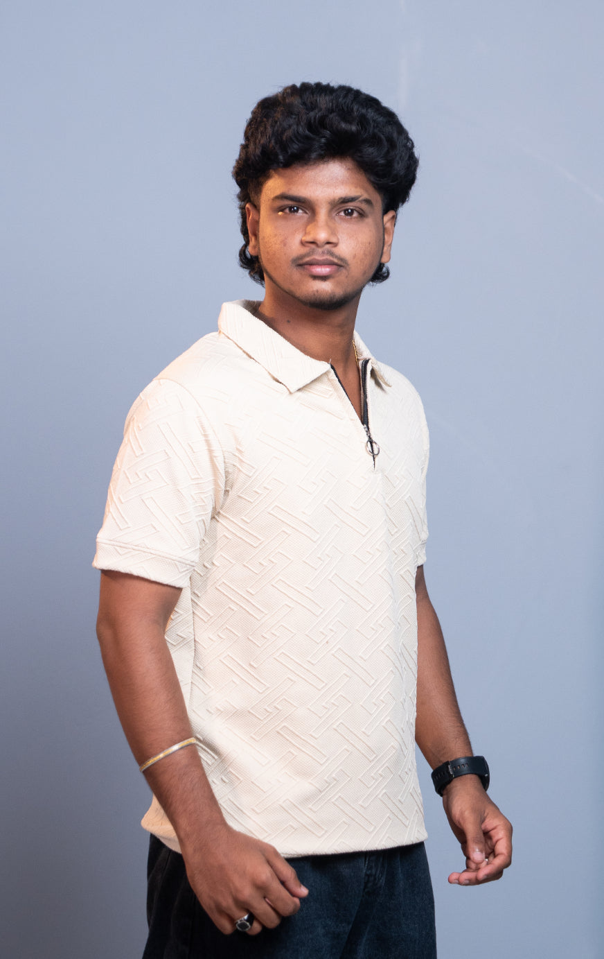  mens trending streetwear India 7Man