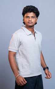  mens trending streetwear India 7Man