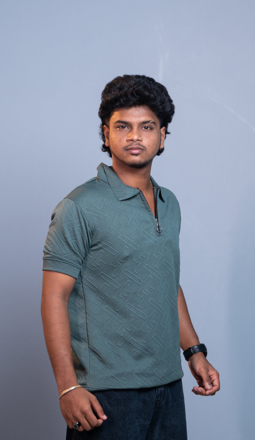  mens trending streetwear India 7Man