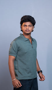  mens trending streetwear India 7Man