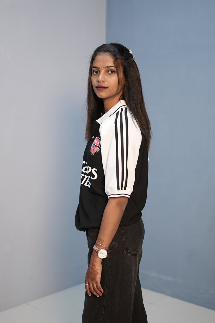 mens trending streetwear India 7Man