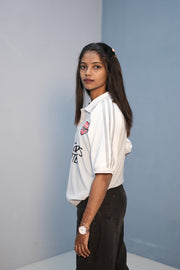 mens trending streetwear India 7Man