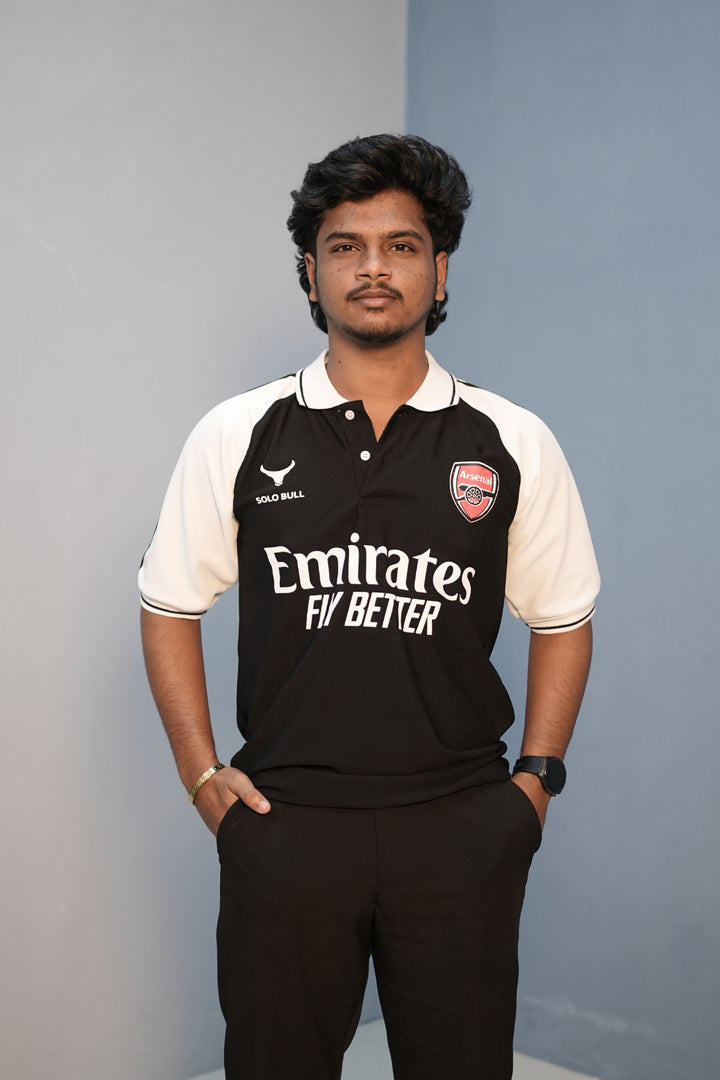 mens trending streetwear India 7Man