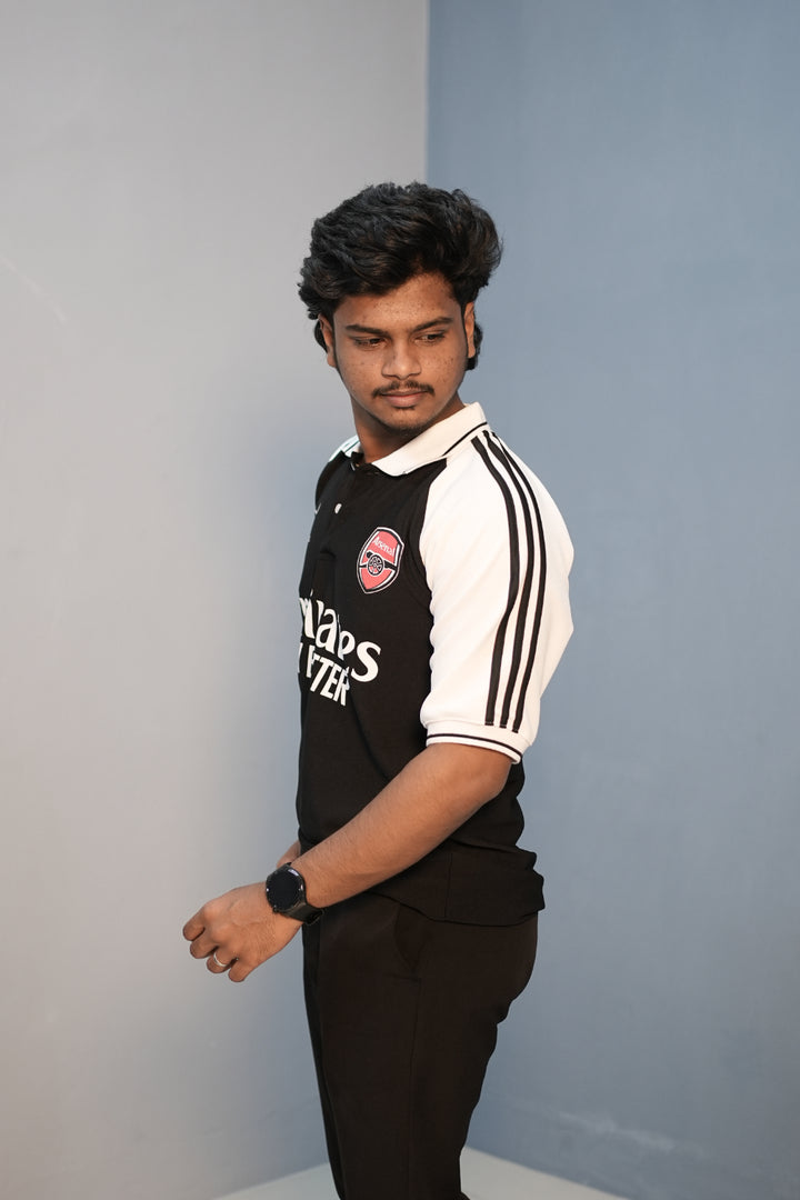 mens trending streetwear India 7Man