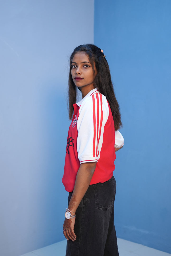 mens trending streetwear India 7Man