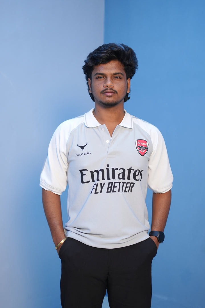 mens trending streetwear India 7Man