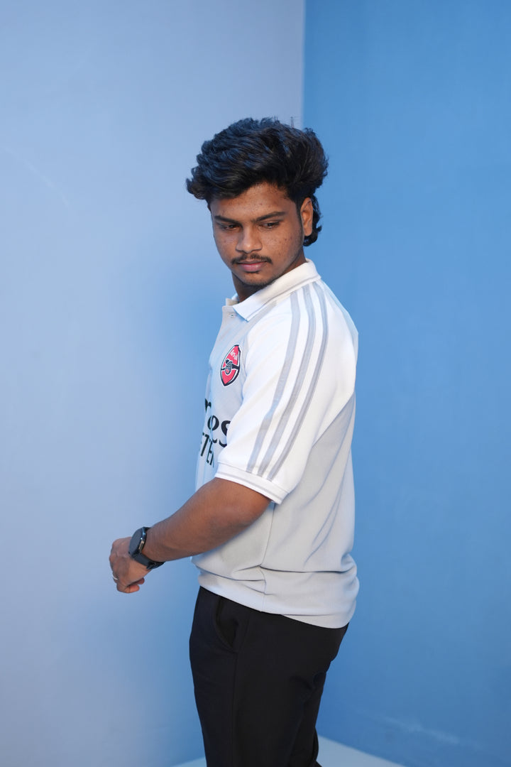mens trending streetwear India 7Man