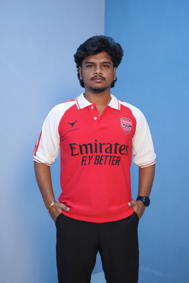 mens trending streetwear India 7Man