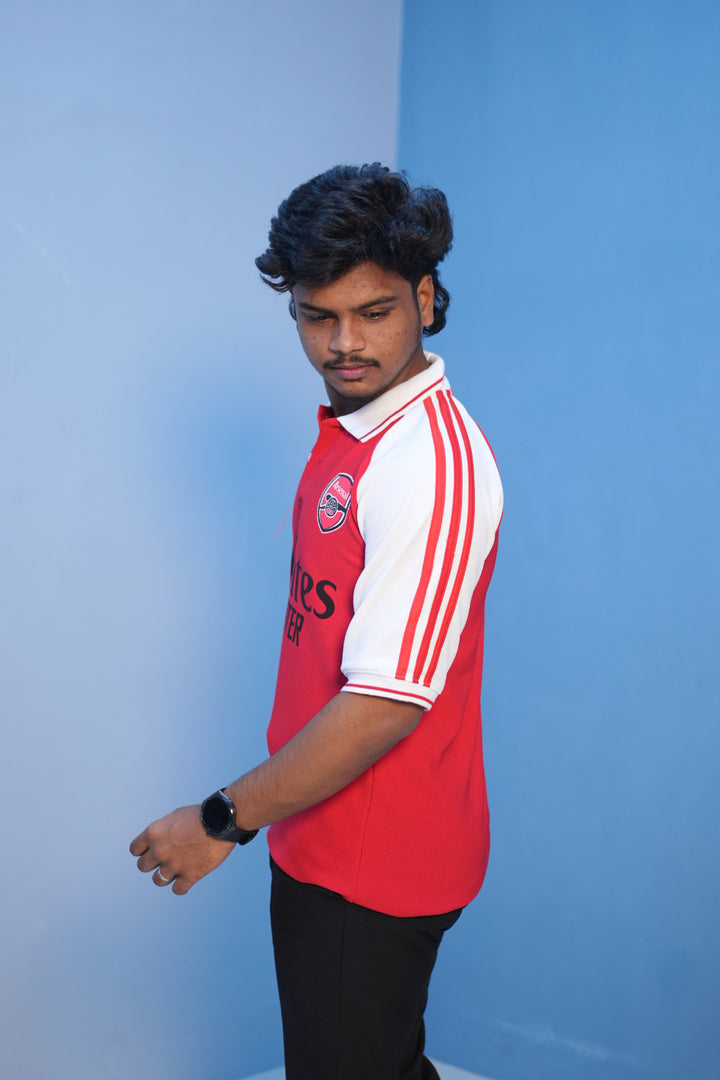 mens trending streetwear India 7Man