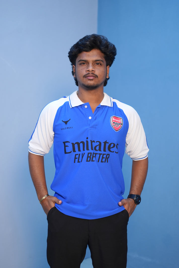 mens trending streetwear India 7Man