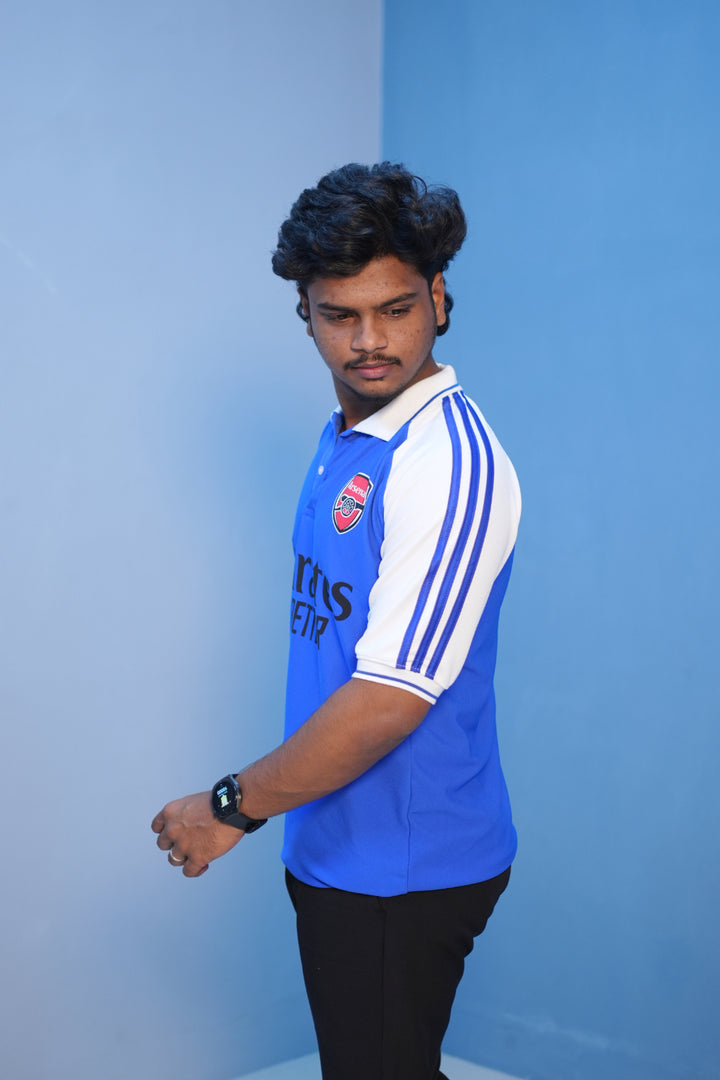 mens trending streetwear India 7Man