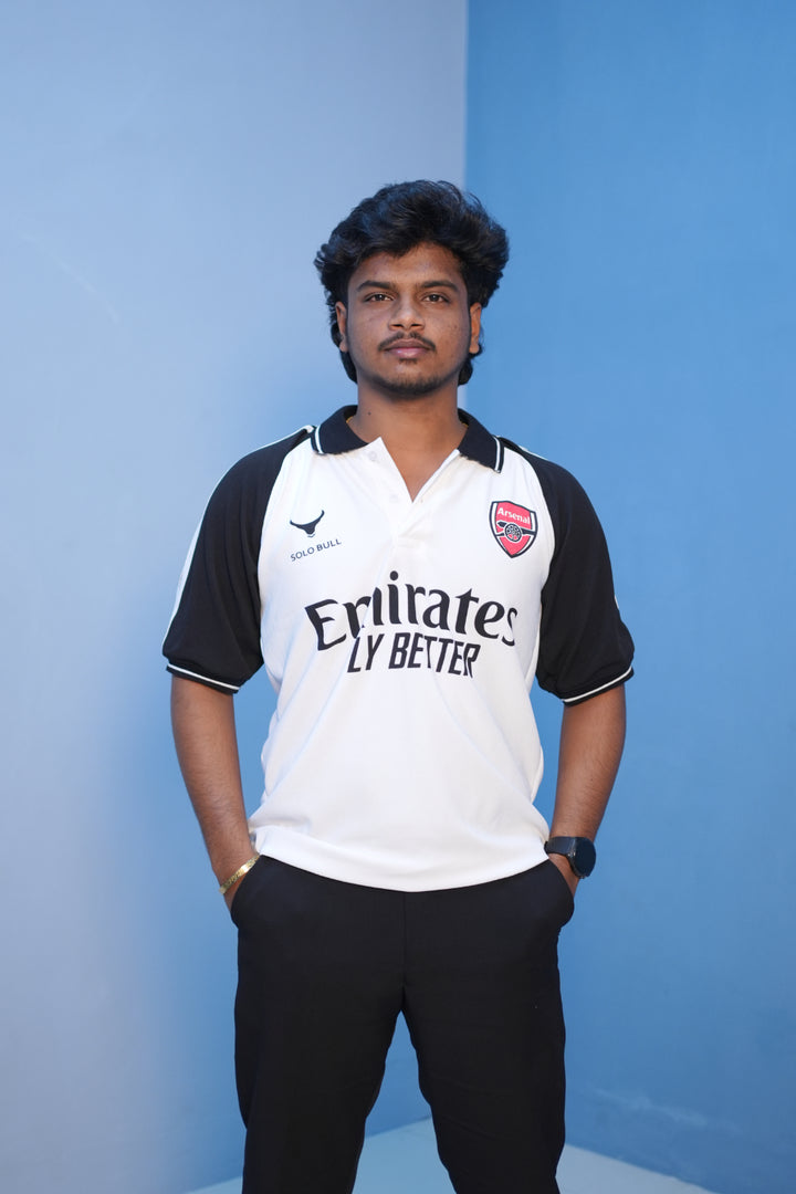 mens trending streetwear India 7Man