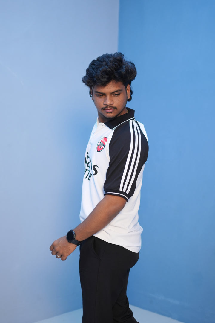 mens trending streetwear India 7Man