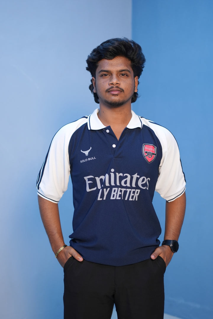 mens trending streetwear India 7Man