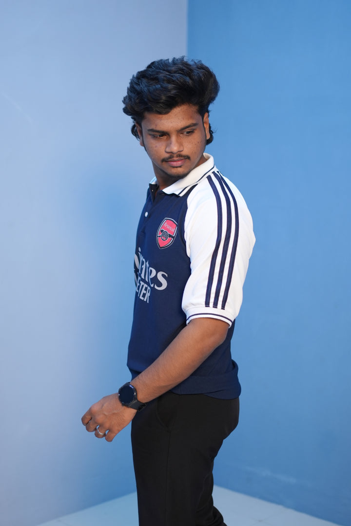 mens trending streetwear India 7Man