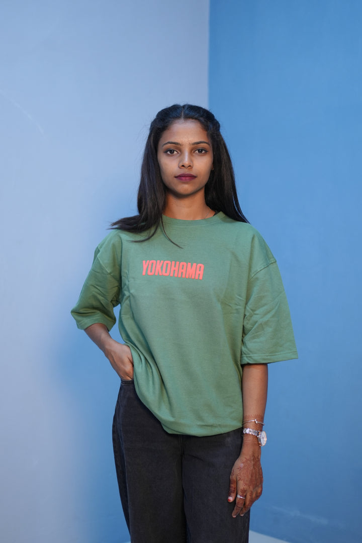 mens trending streetwear India 7Man