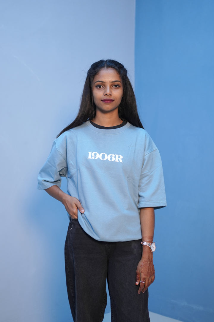mens trending streetwear India 7Man