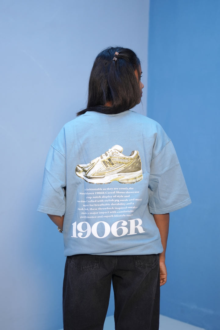mens trending streetwear India 7Man