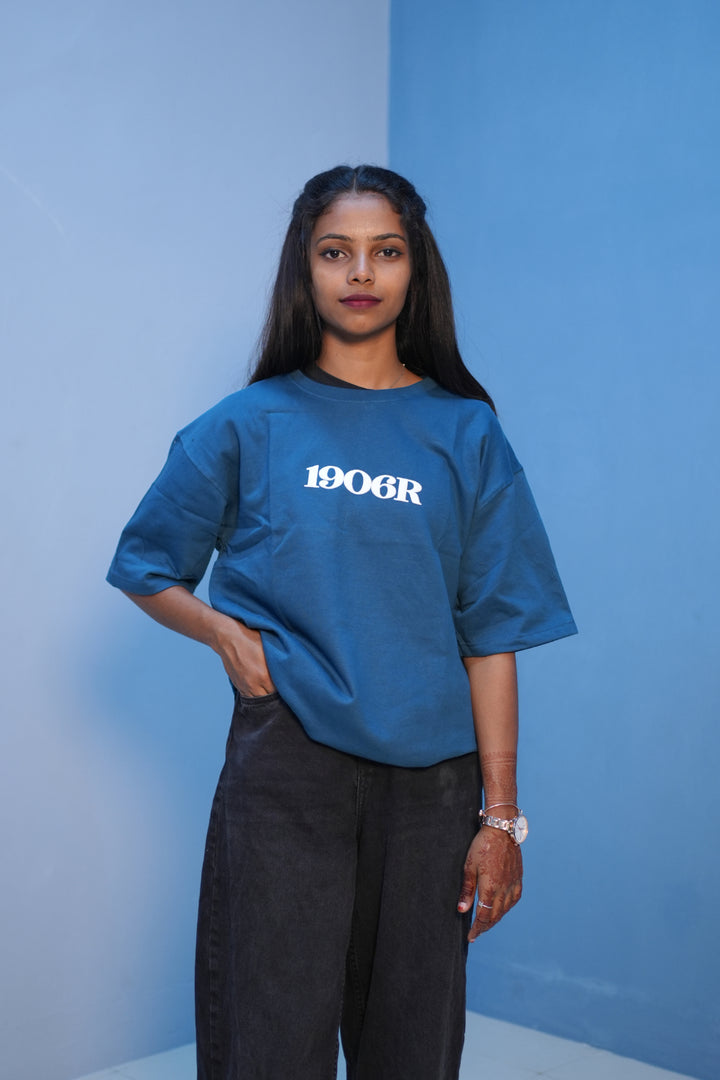 mens trending streetwear India 7Man