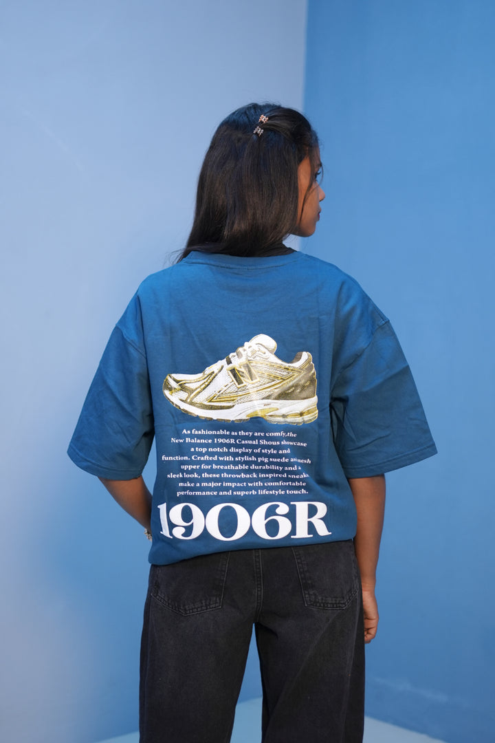 mens trending streetwear India 7Man