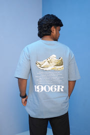 mens trending streetwear India 7Man