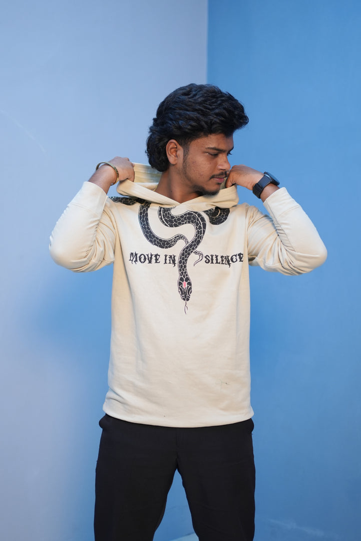 mens trending streetwear India 7Man