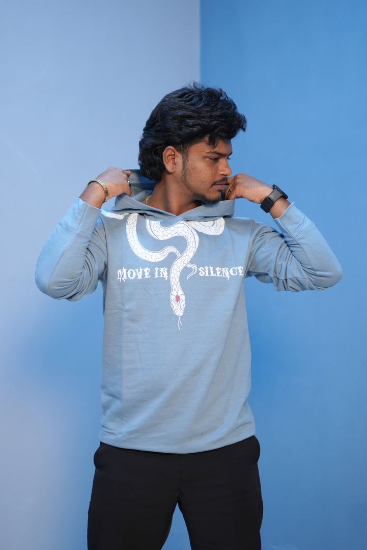 mens trending streetwear India 7Man