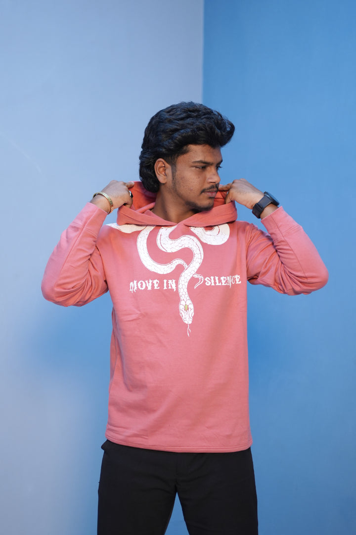 mens trending streetwear India 7Man