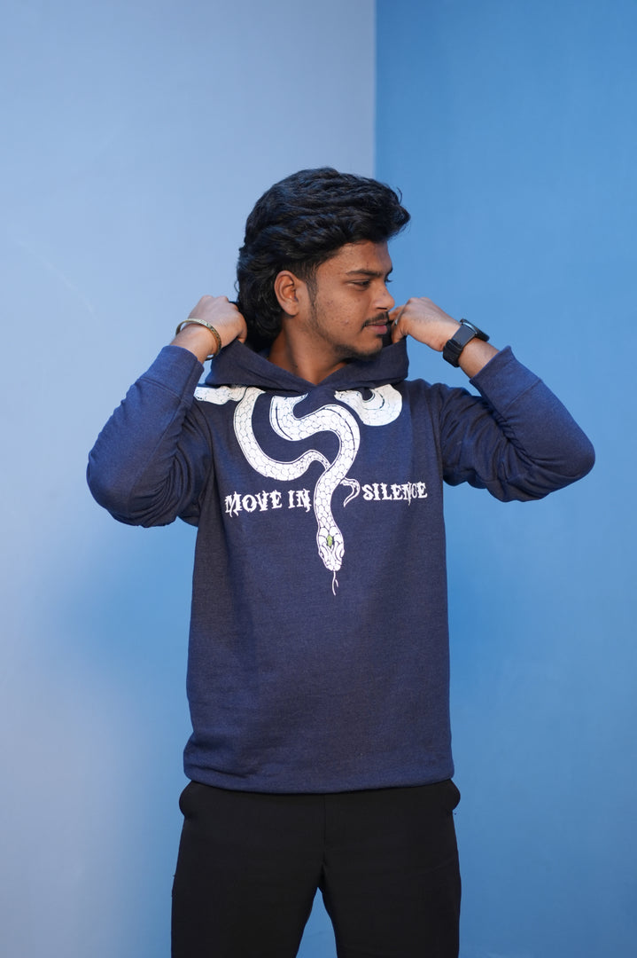 mens trending streetwear India 7Man