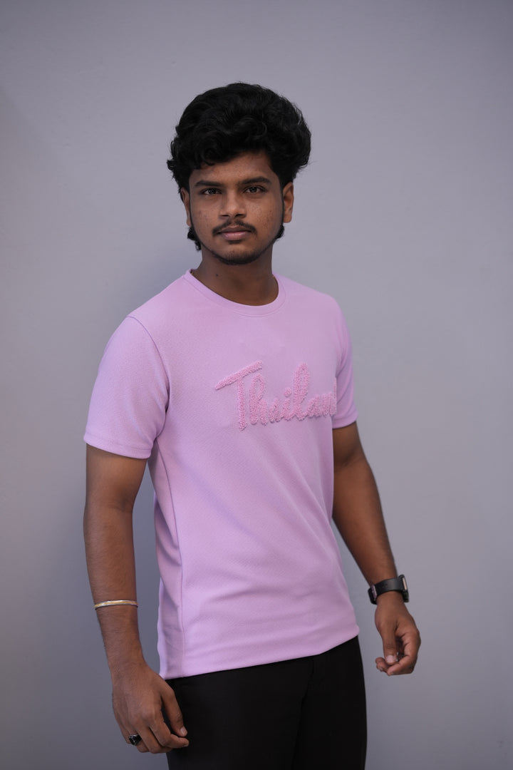 mens trending streetwear India 7Man