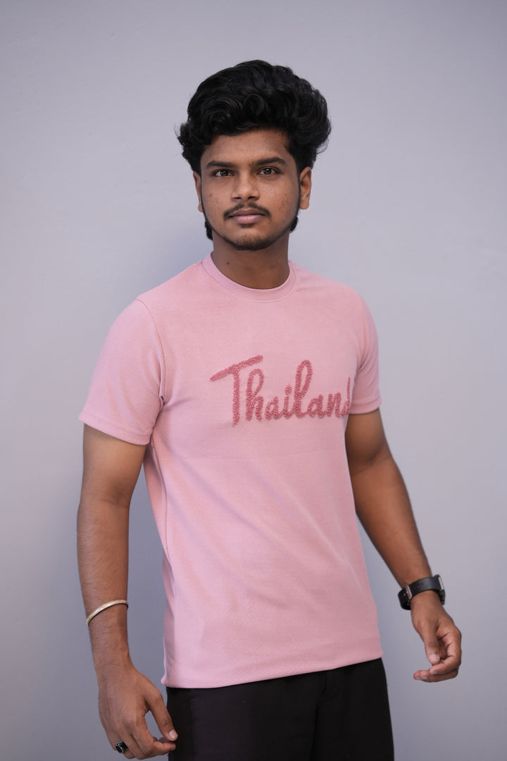 mens trending streetwear India 7Man
