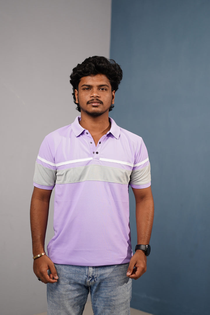 mens trending streetwear India 7Man