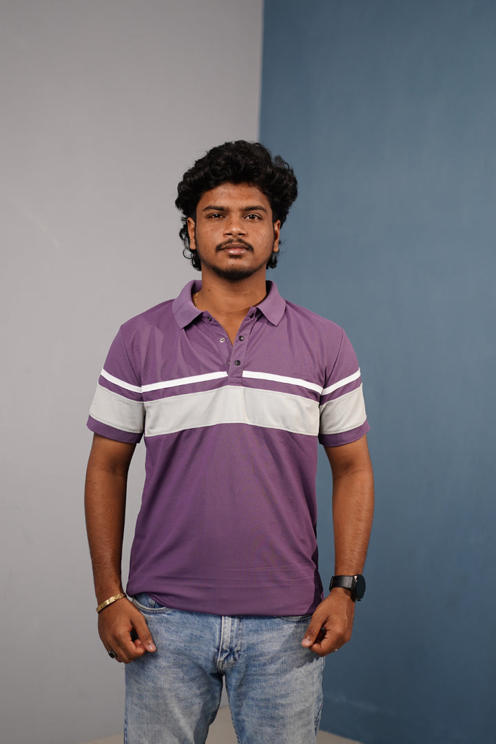 mens trending streetwear India 7Man