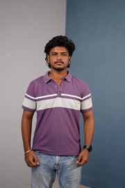 mens trending streetwear India 7Man