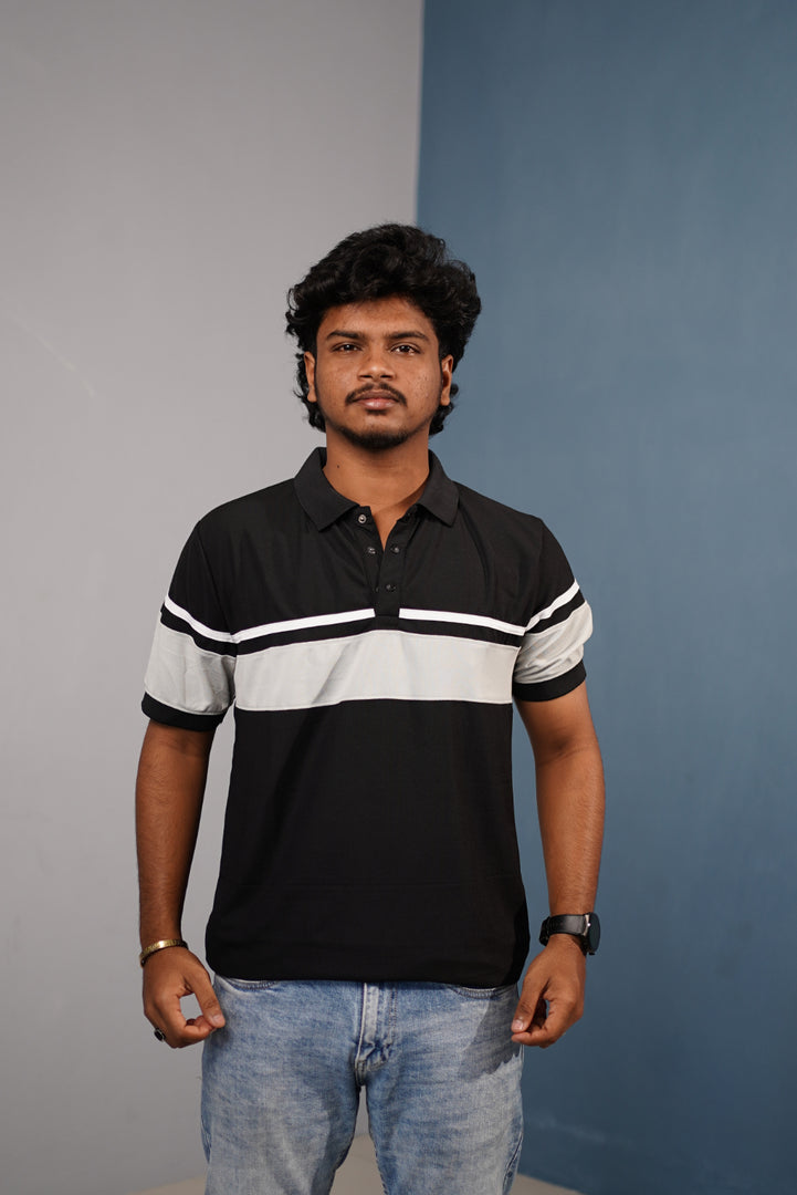 mens trending streetwear India 7Man